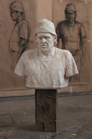 Torso